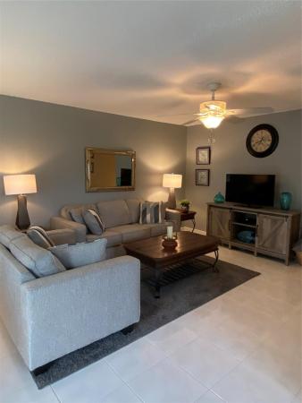 Newport, 72 Newport D #72, Deerfield Beach, Florida 33442, image 1