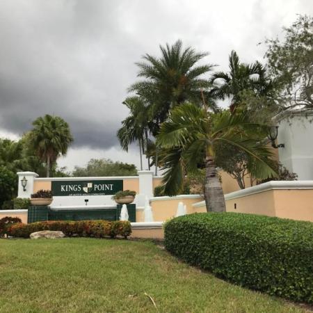 7735 Yardley Dr, Tamarac, Florida 33321, image 1