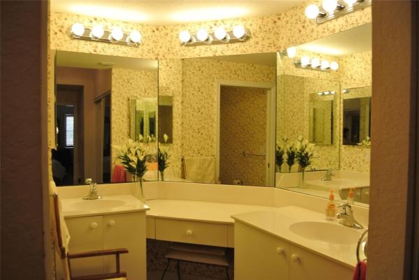 Yardley, 7735 Yardley Dr, Tamarac, Florida 33321, image 2