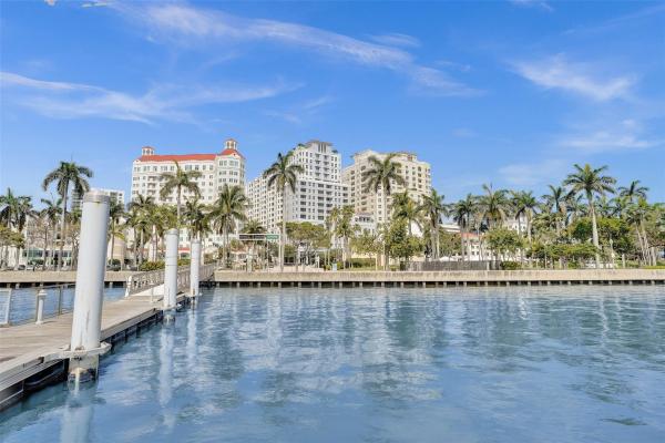 The Strand, 255 Evernia St #501, West Palm Beach, Florida 33401, image 1