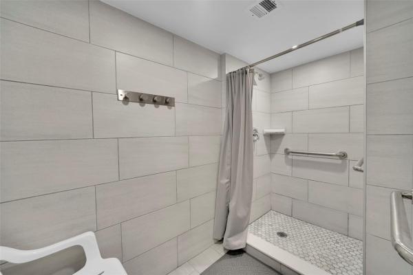 Edgewater Beach Towers, 400 N Surf Rd #703, Hollywood, Florida 33019, image 1