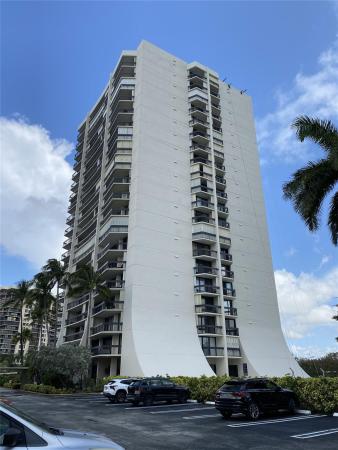 Lincoln Tower, 2400 Presidential Way #1104, West Palm Beach, Florida 33401, image 1