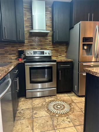 Royal Park Gardens 1, 6650 Royal Palm Blvd #C 204, Margate, Florida 33063, image 1