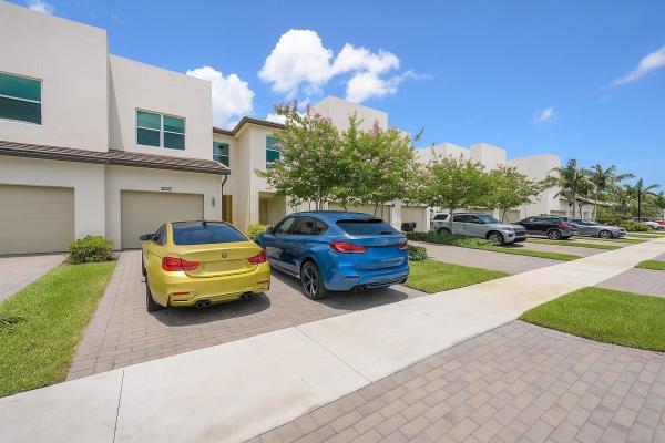 Andalucia, 4858 Navali Dr, Lake Worth Beach, Florida 33467, image 1