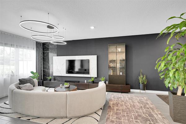 Andalucia, 4858 Navali Dr, Lake Worth, Florida 33467, image 2