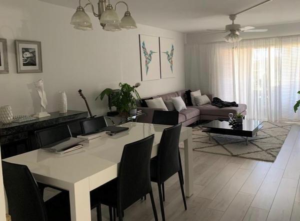 Isle Of Boca Dunes, 9370 SW 8th St #406, Boca Raton, Florida 33428, image 1
