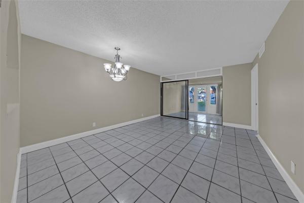 7830 NW 33rd St #504, Hollywood, Florida 33024, image 1