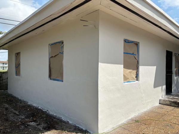 Dorsey Park, 537 NW 16th Ave #1-2, Fort Lauderdale, Florida 33311, image 2