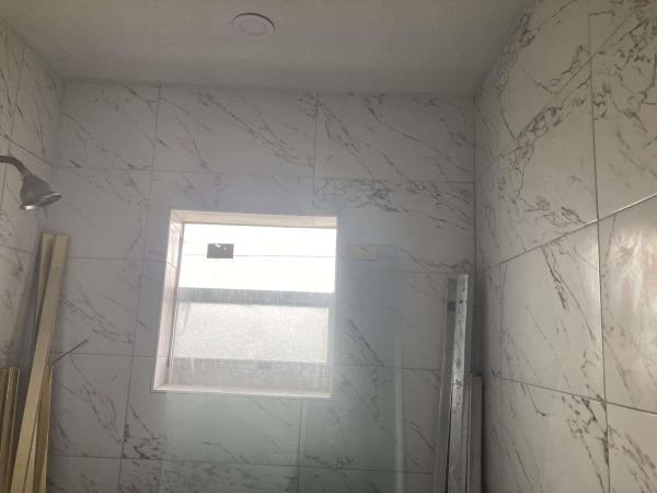 Dorsey Park, 537 NW 16th Ave #1-2, Fort Lauderdale, Florida 33311, image 1