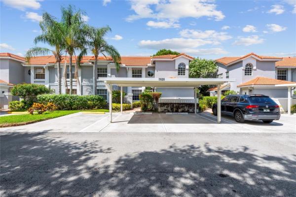 Palm Isles, 7626 Majestic Palm Dr #102, Boynton Beach, Florida 33437, image 1