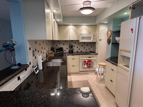 Bay Yacht Club, 740 S Federal Hwy #216, Pompano Beach, Florida 33062, image 1