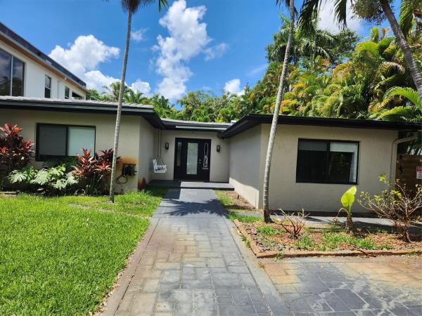 Las Olas Park, 1508 NE 5th Ct, Fort Lauderdale, Florida 33301, image 1
