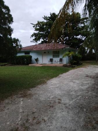 24561 SW 212th Ave #B, Unincorporated Dade County, Florida 33031, image 1