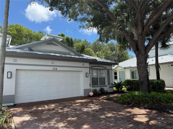 Coconut Key, 133 Coconut Key Ln, Delray Beach, Florida 33484, image 1