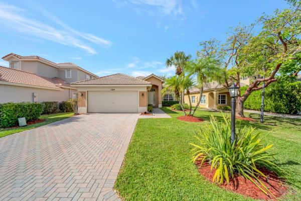 Crystal Key At Parkland Isles, 11214 NW 65th Ct, Parkland, Florida 33076, image 1