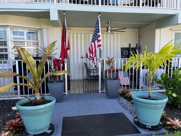 New York, 1445 SE 15th Ct #102, Deerfield Beach, Florida 33441, image 1