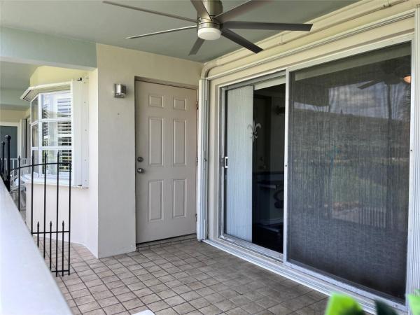1445 SE 15th Ct #102, Hillsboro Beach, Florida 33441, image 1