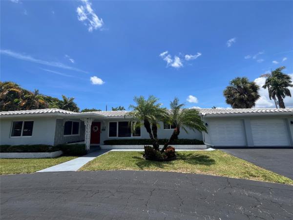 Central Golf Of Hollywood, 3214 Harrison St, Hollywood, Florida 33021, image 1