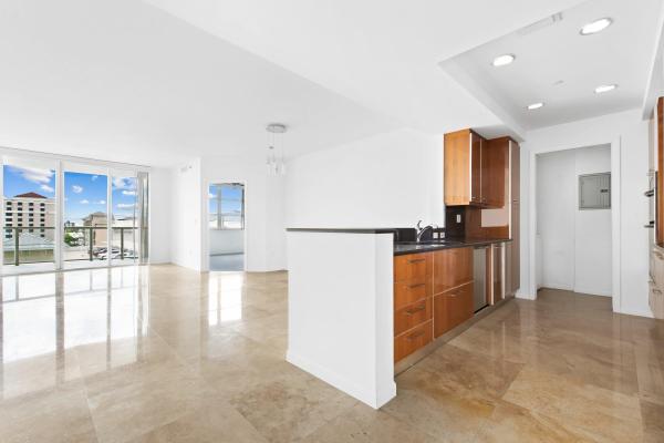 The Port Residences, 1819 SE 17th St #803, Fort Lauderdale, Florida 33316, image 1