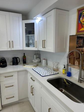 Victoria Village, 2901 Victoria Cir #A1, Coconut Creek, Florida 33066, image 1