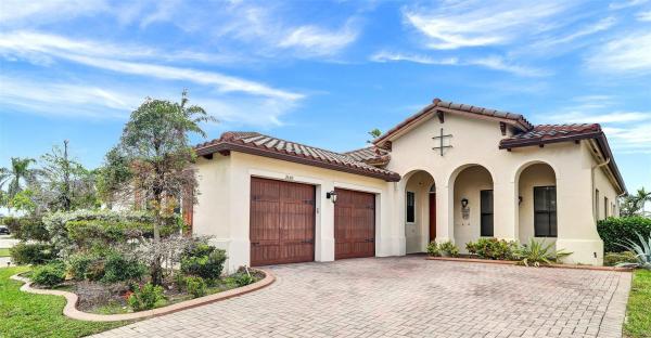 La Costa, 2680 NW 84th Way, Cooper City, Florida 33024, image 1