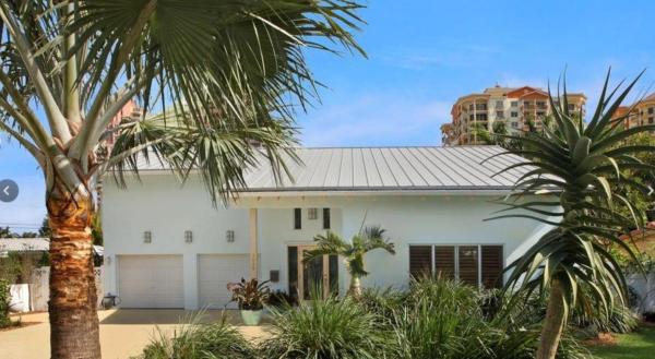 Dolphin Isles, 2026 NE 32nd Ave, Fort Lauderdale, Florida 33305, image 1
