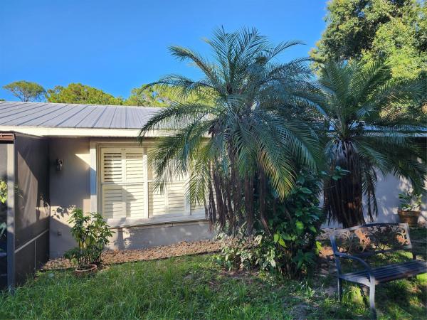 Sandpiper Bay, 2441 SE Delano Rd, Port St. Lucie, Florida 34952, image 1