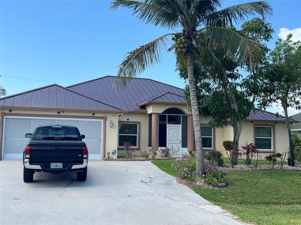 1752 SW Starman Ave, Port St. Lucie, Florida 34953, image 1