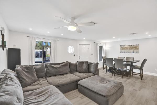 Nob Hill At Welleby, 9749 NW 37th St, Sunrise, Florida 33351, image 2