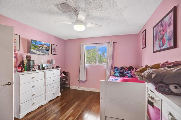 Nob Hill At Welleby, 9749 NW 37th St, Sunrise, Florida 33351, image 3