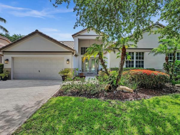 Hidden Hollow, 3150 Hidden Hollow Ln, Davie, Florida 33328, image 1