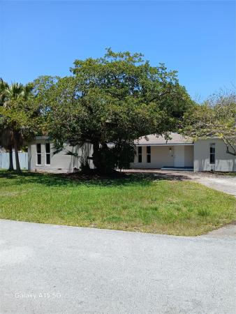 Old Cutler West, 17131 SW 85th Ave, Palmetto Bay, Florida 33157, image 1