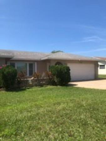 Westwood, 7101 NW 97th Ave, Tamarac, Florida 33321, image 1