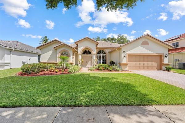Lexington Estates, 10307 Lexington Estates Blvd, Boca Raton, Florida 33428, image 1