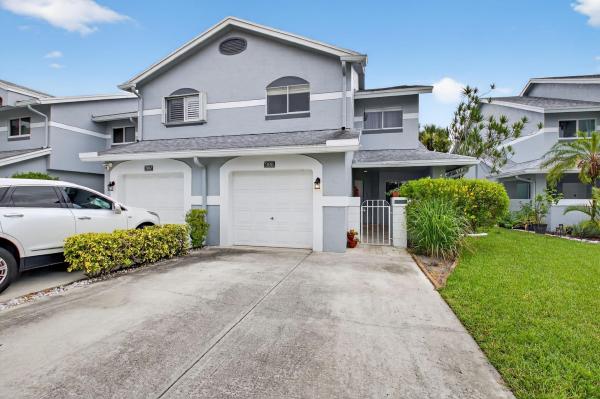 6037 Old Court Rd #908, Boca Raton, Florida 33433, image 1