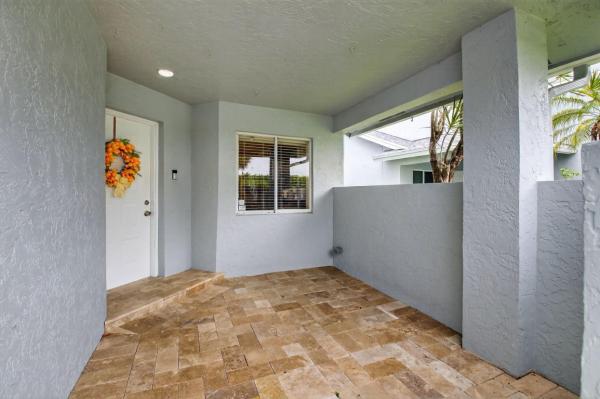 6037 Old Court Rd #908, Boca Raton, Florida 33433, image 1