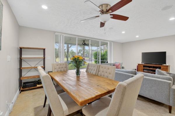 6037 Old Court Rd #908, Boca Raton, Florida 33433, image 2