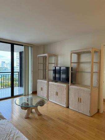 Brickell Key Two, 540 Brickell Key Dr #1214, Miami, Florida 33131, image 1