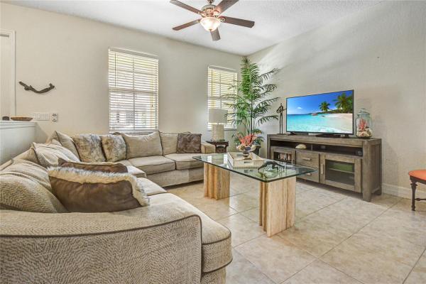 Fairfield Gardens, 1061 NW 18th Ave, Boca Raton, Florida 33486, image 1