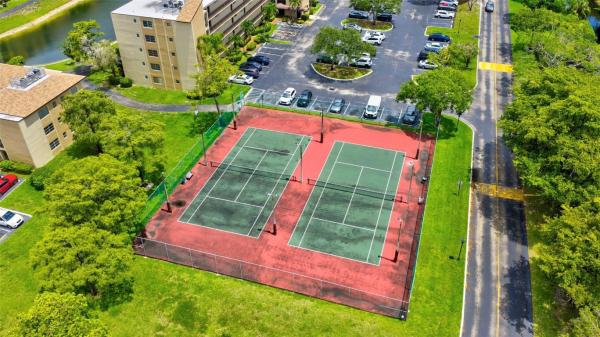 Cascades Of Lauderhill, 7760 NW 50th St #305, Lauderhill, Florida 33351, image 1