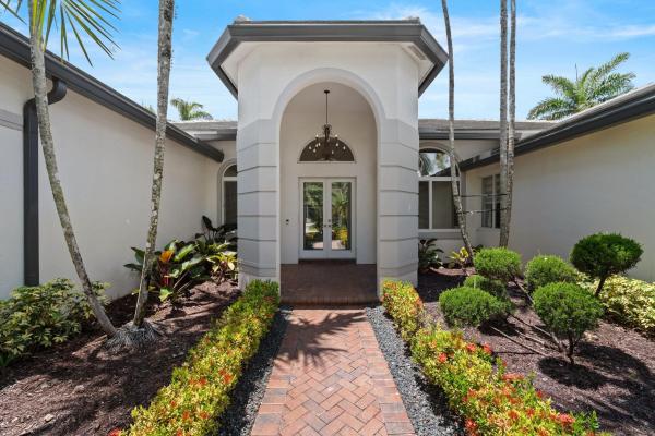 Montclaire, 2510 Montclaire Cir, Weston, Florida 33327, image 1