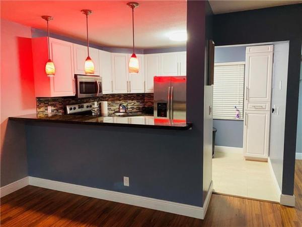 Spring Creek, 3771 NW 84th Ave, Sunrise, Florida 33351, image 1