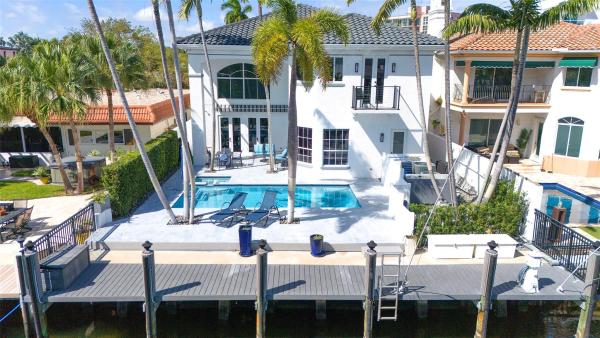 Venice, 316 Bontona Ave, Fort Lauderdale, Florida 33301, image 1