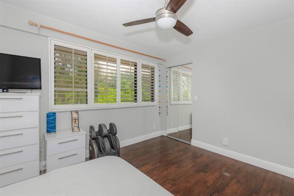 The Racquet Club Of Deer Creek 2, 89 Deer Creek Rd #104, Deerfield Beach, Florida 33442, image 1