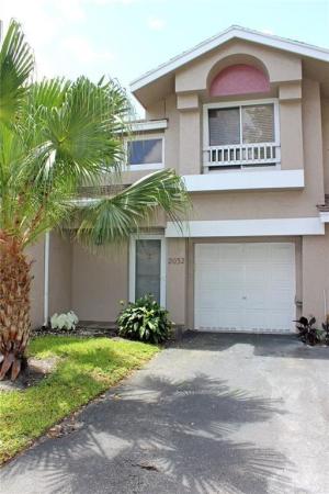 Discovery Pointe, 2032 Discovery Cir #2032, Deerfield Beach, Florida 33442, image 1