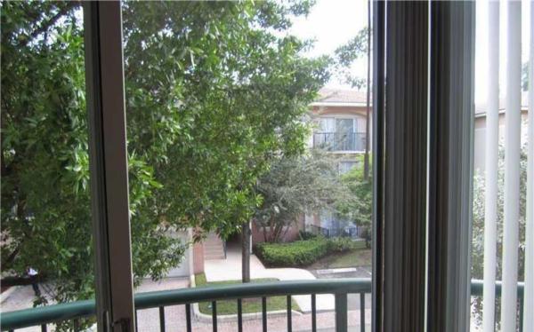 Village East, 2107 SE 10th Ave #814, Fort Lauderdale, Florida 33316, image 1
