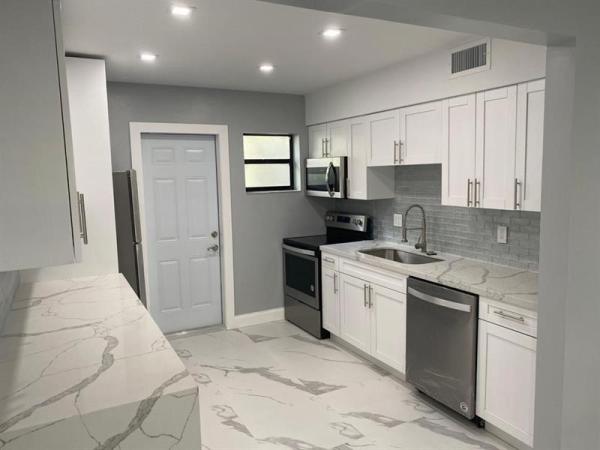 Riverside Park, 1023 SW 15th Ter, Fort Lauderdale, Florida 33312, image 1