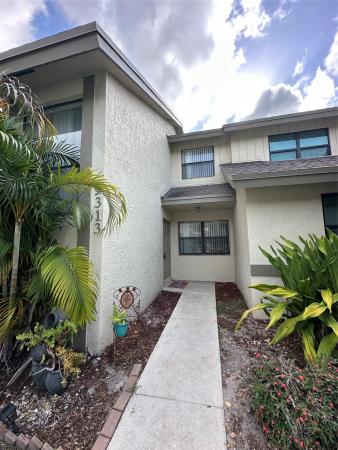Boca Ridge Park, 9313 Ketay Cir, Boca Raton, Florida 33428, image 1