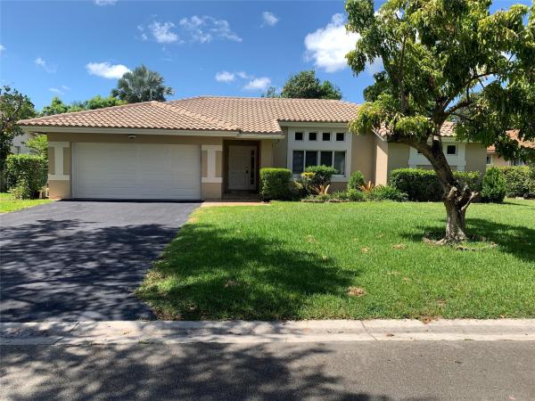 9840 NW 28th Ct, Coral Springs, Florida 33065, image 1