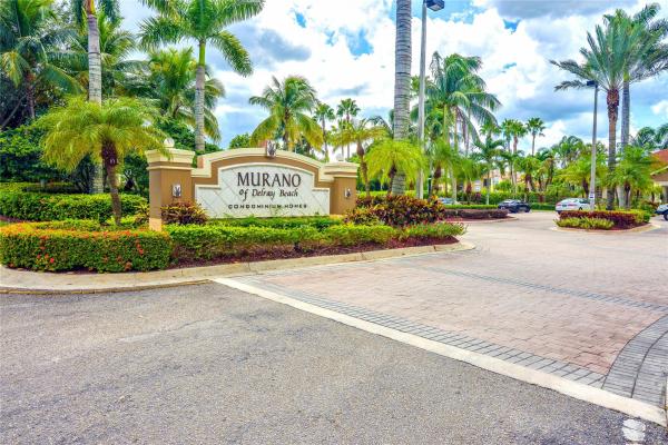 Murano At Delray Beach, 15095 Michelangelo Blvd #306, Delray Beach, Florida 33446, image 1